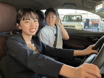 新型フロンクスおすすめポイント！！